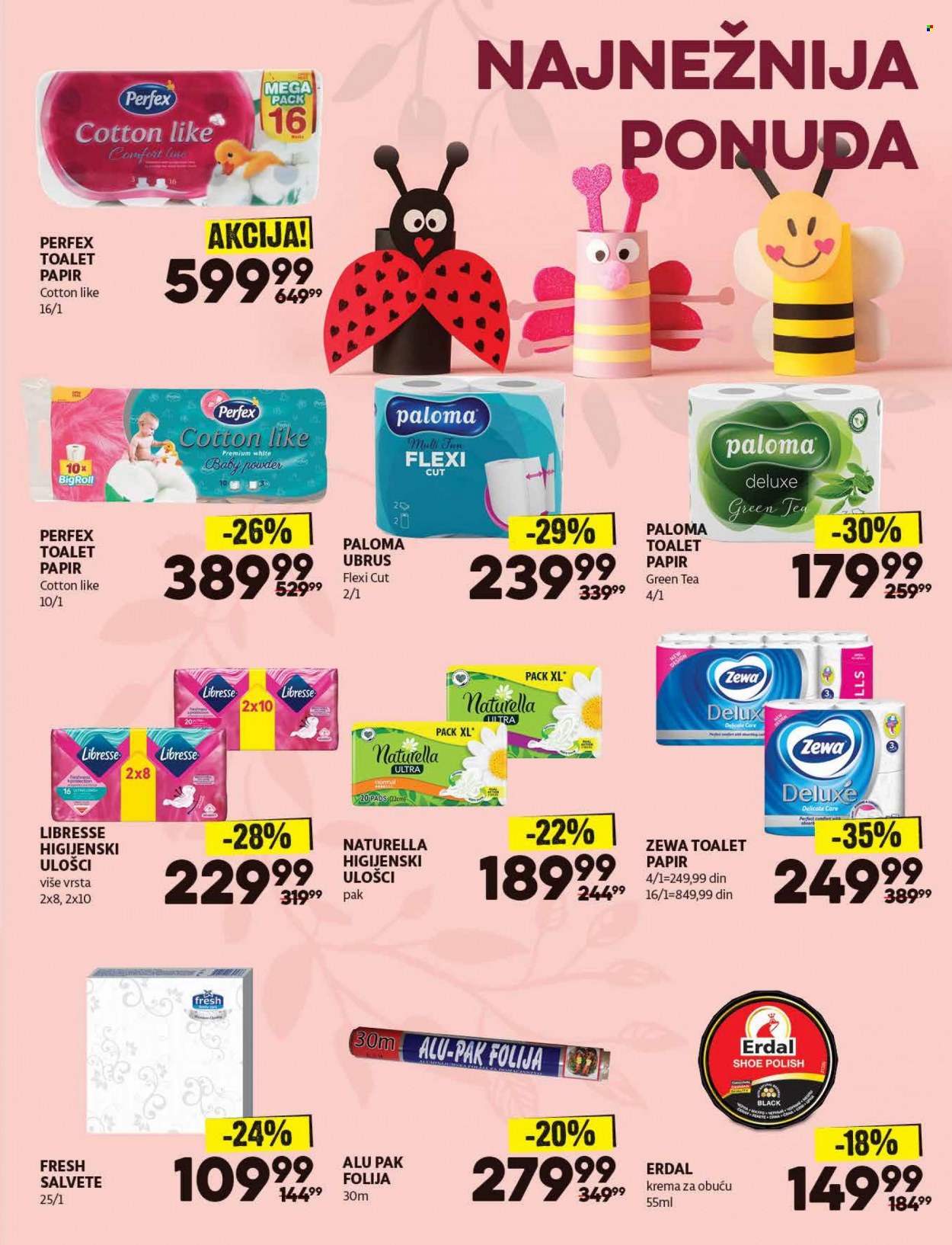 Roda katalog - 18.04.2022 - 01.05.2022. Stranica 39