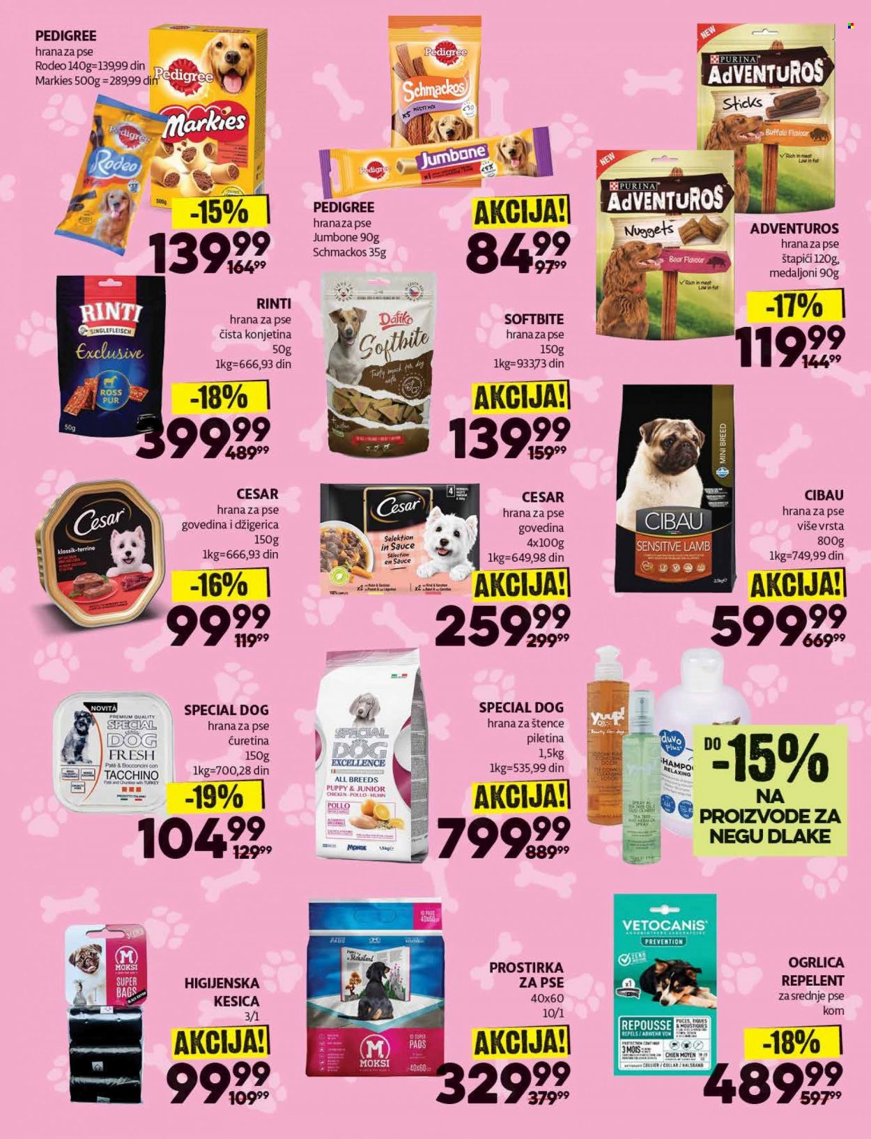 Roda katalog - 18.04.2022 - 01.05.2022. Stranica 41