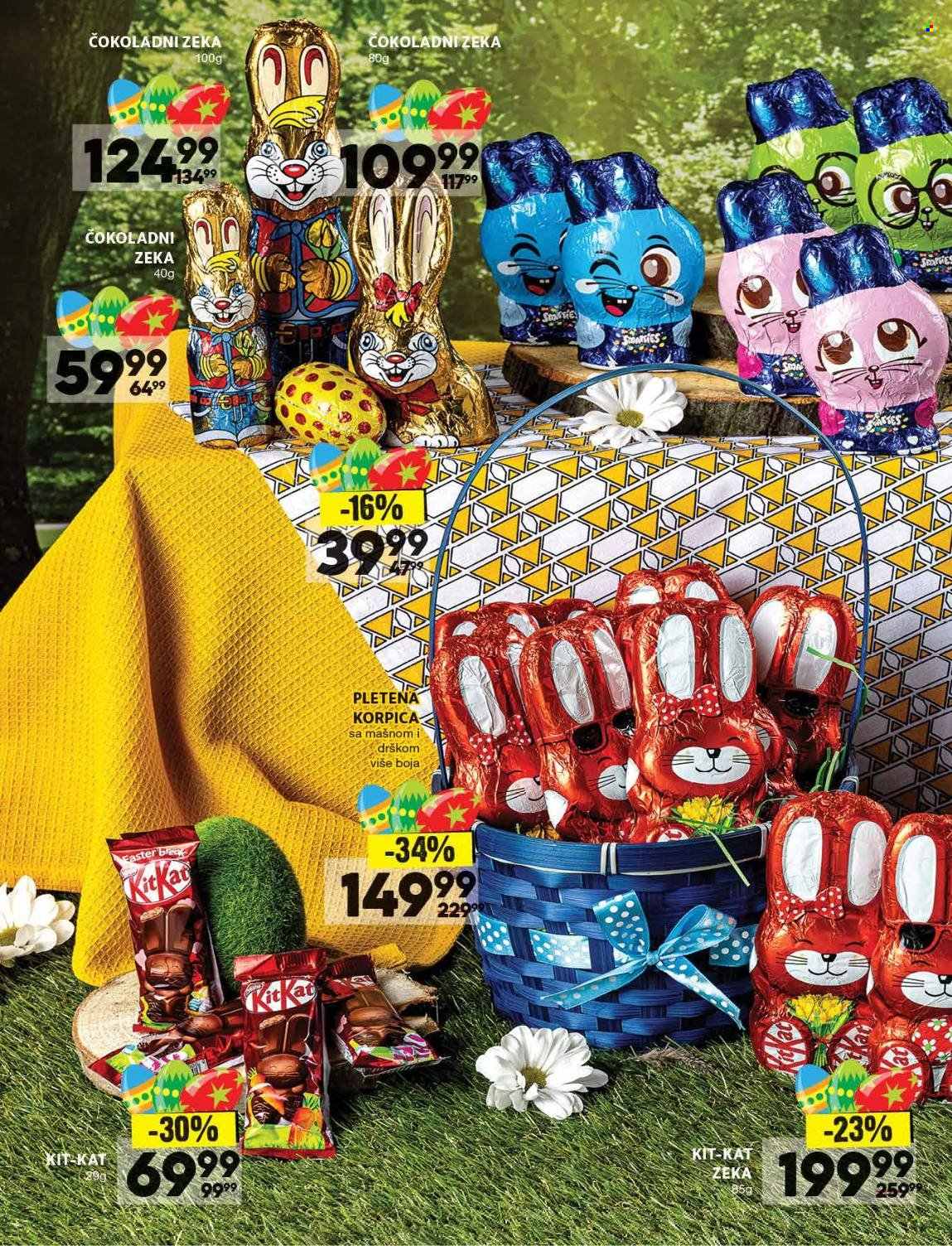 Idea katalog - 18.04.2022 - 01.05.2022. Stranica 6