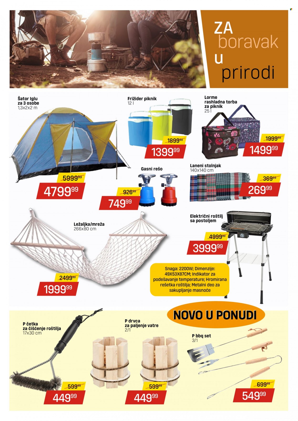 DIS katalog - 16.04.2022 - 15.05.2022. Stranica 3