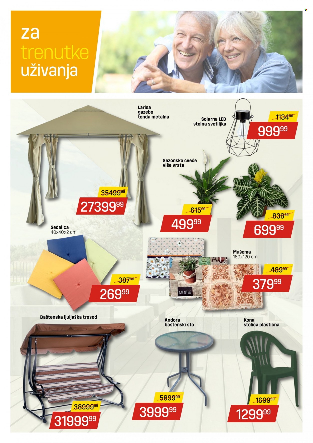 DIS katalog - 16.04.2022 - 15.05.2022. Stranica 4