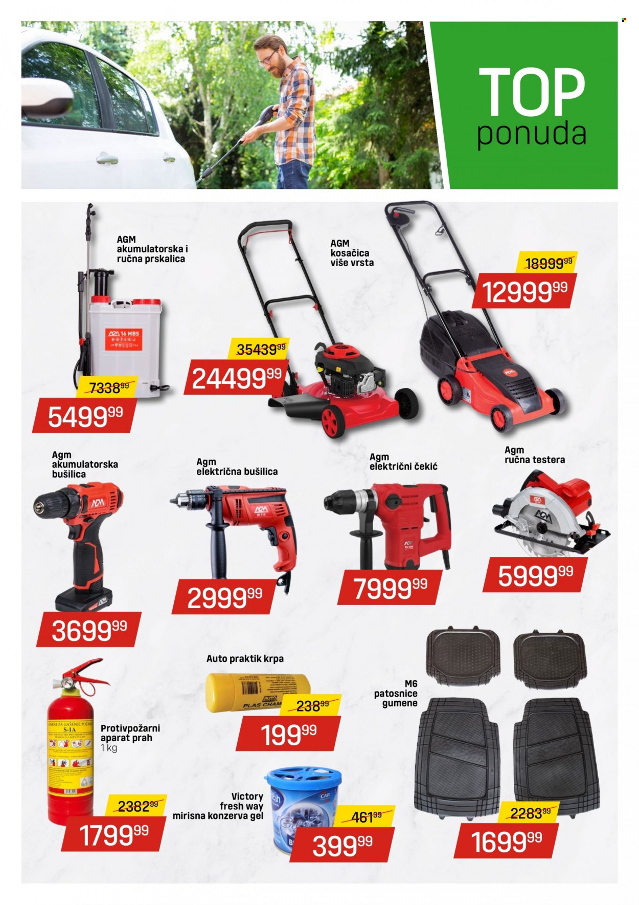 DIS katalog - 16.04.2022 - 15.05.2022. Stranica 5