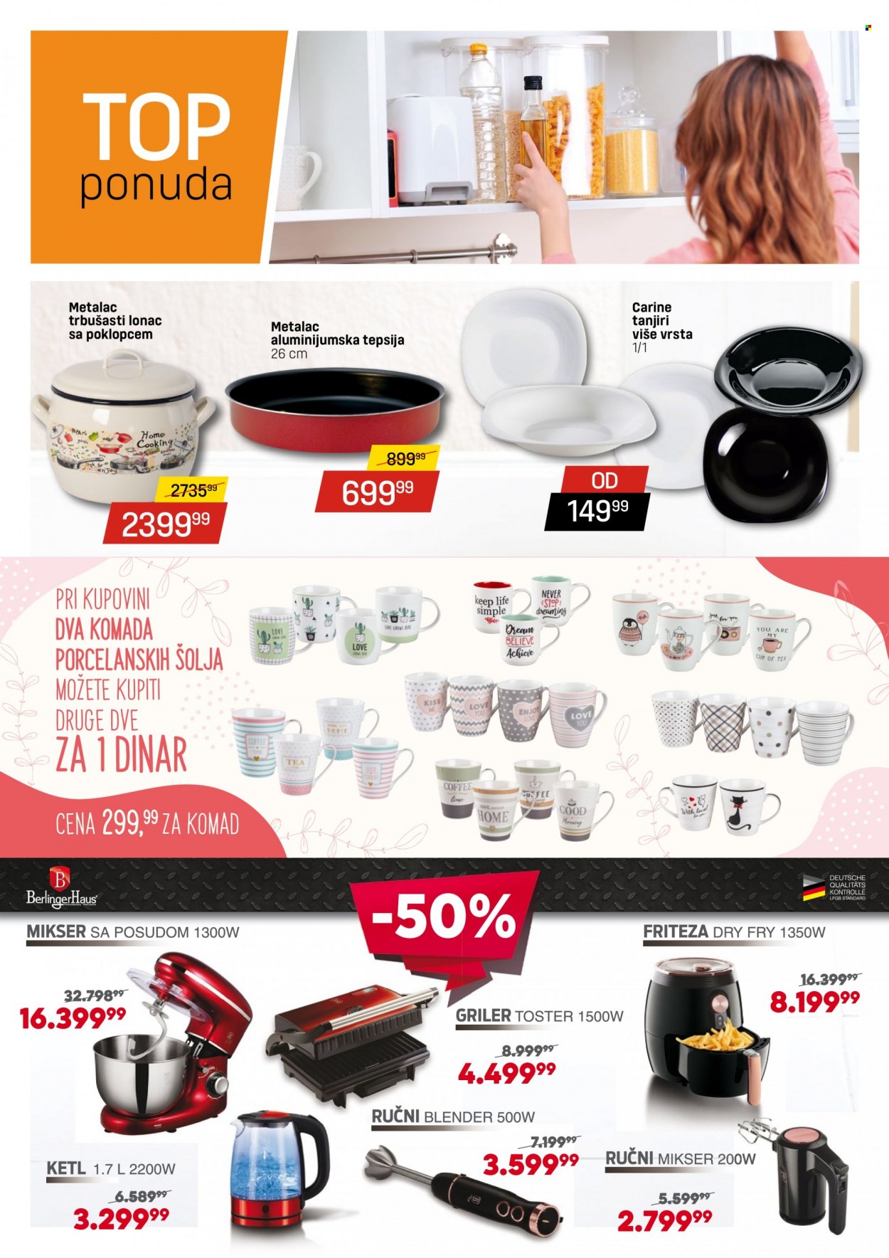 DIS katalog - 16.04.2022 - 15.05.2022. Stranica 6