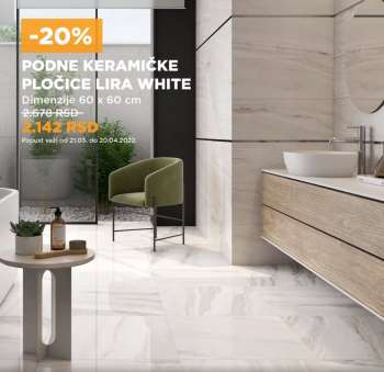 Galerija Podova katalog - 21.03.2022 - 20.04.2022.