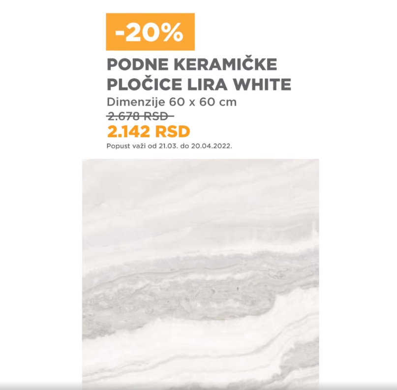 Galerija Podova katalog - 21.03.2022 - 20.04.2022. Stranica 2