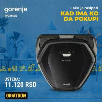 Gigatron katalog.