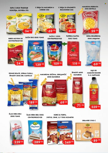 Tekijanka katalog - 18.04.2022 - 30.04.2022. Stranica 5