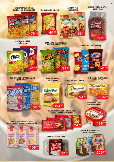 Tekijanka katalog - 18.04.2022 - 30.04.2022. Stranica 7