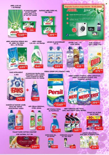 Tekijanka katalog - 18.04.2022 - 30.04.2022. Stranica 13