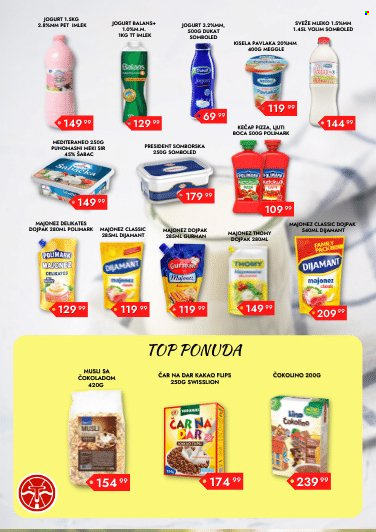 Tekijanka katalog - 18.04.2022 - 30.04.2022. Stranica 14