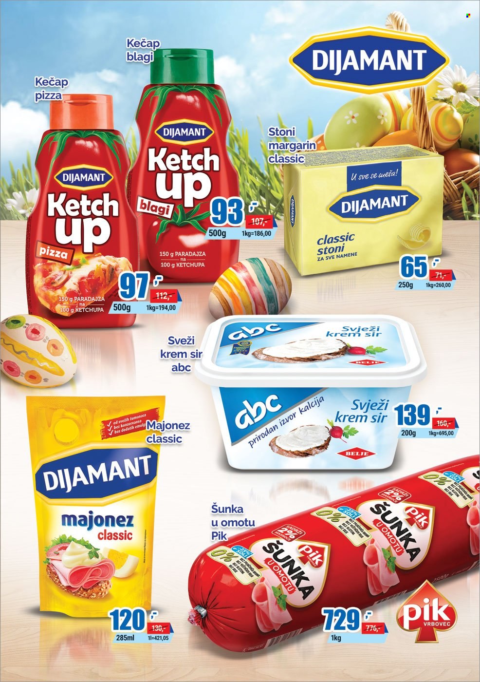 Trnava Promet katalog - 19.04.2022 - 12.05.2022. Stranica 8