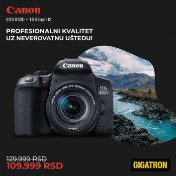 Gigatron katalog - 20.04.2022 - 30.04.2022.