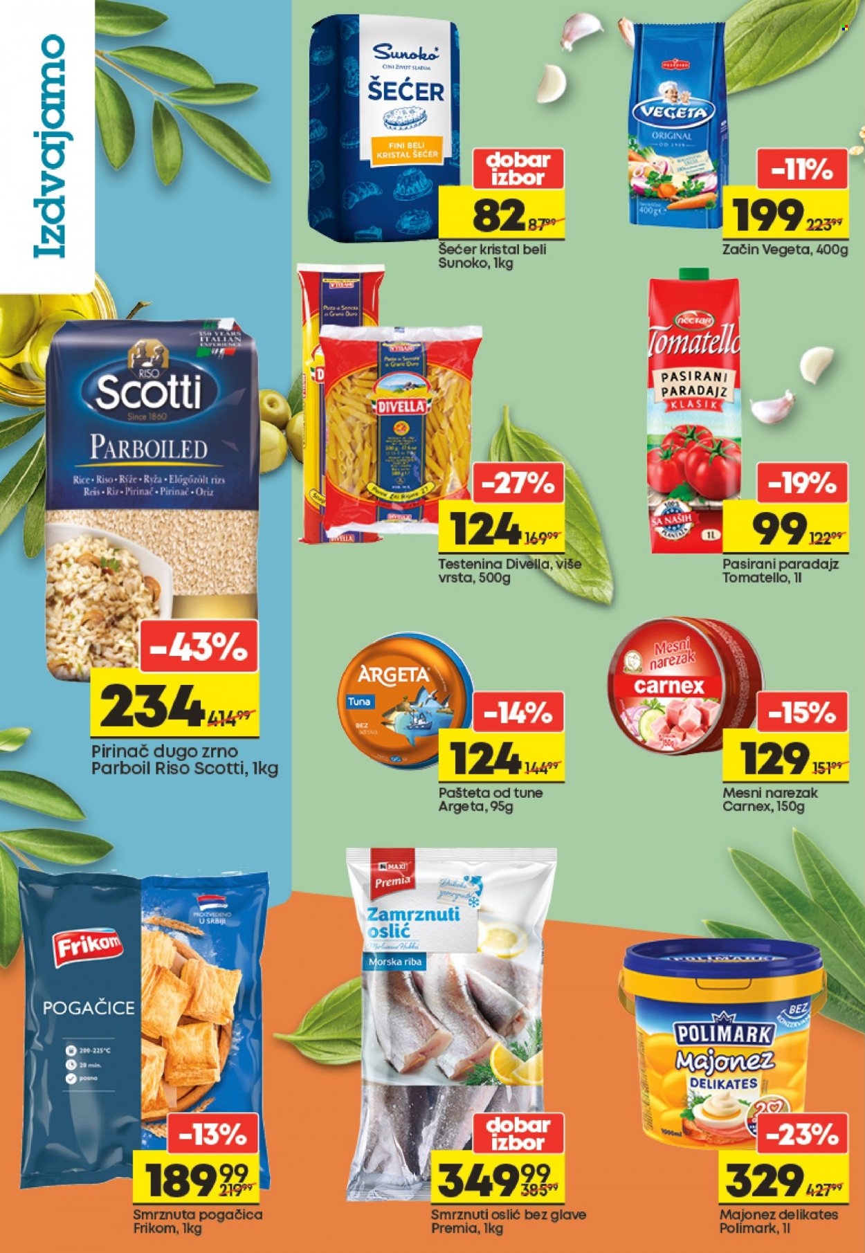 Mega Maxi katalog - 21.04.2022 - 27.04.2022. Stranica 6
