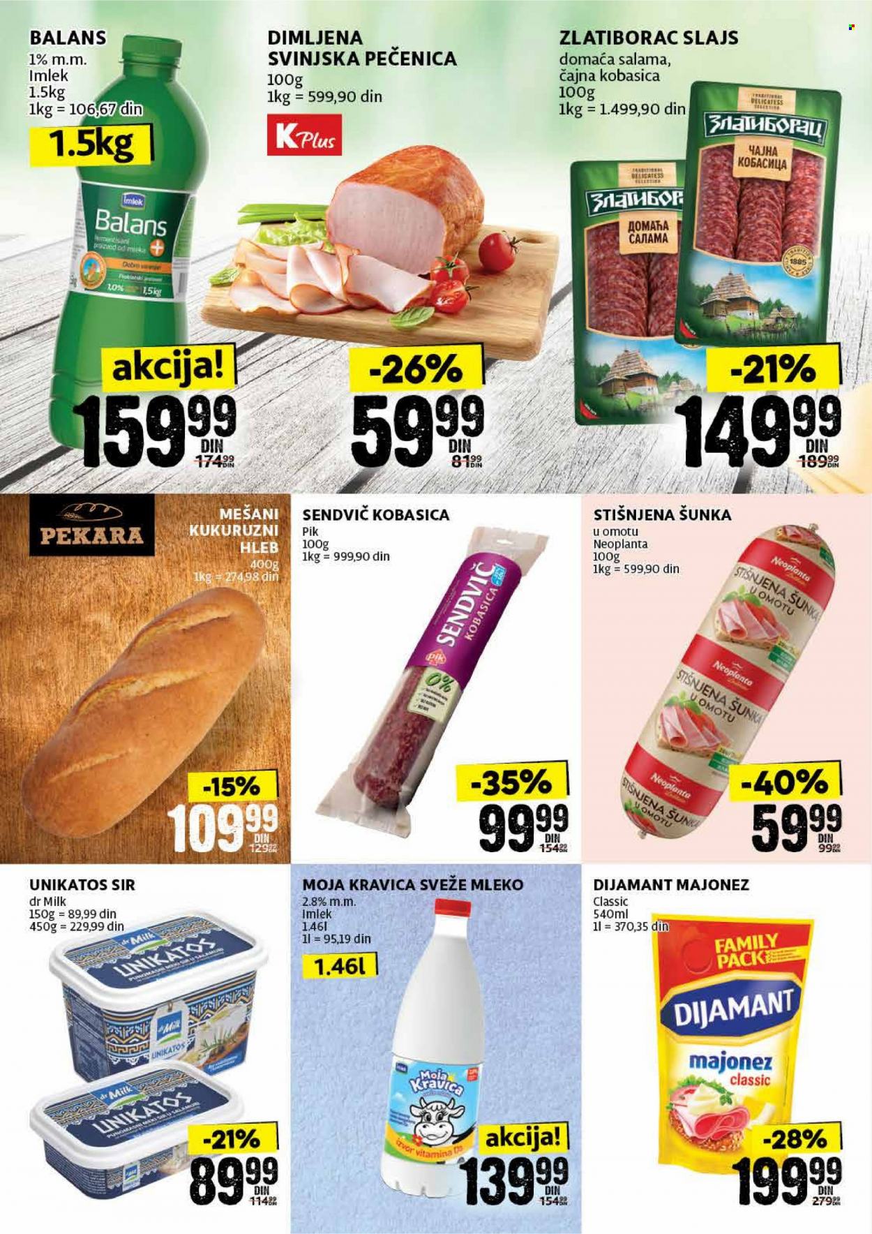 Roda katalog - 21.04.2022 - 28.04.2022. Stranica 4