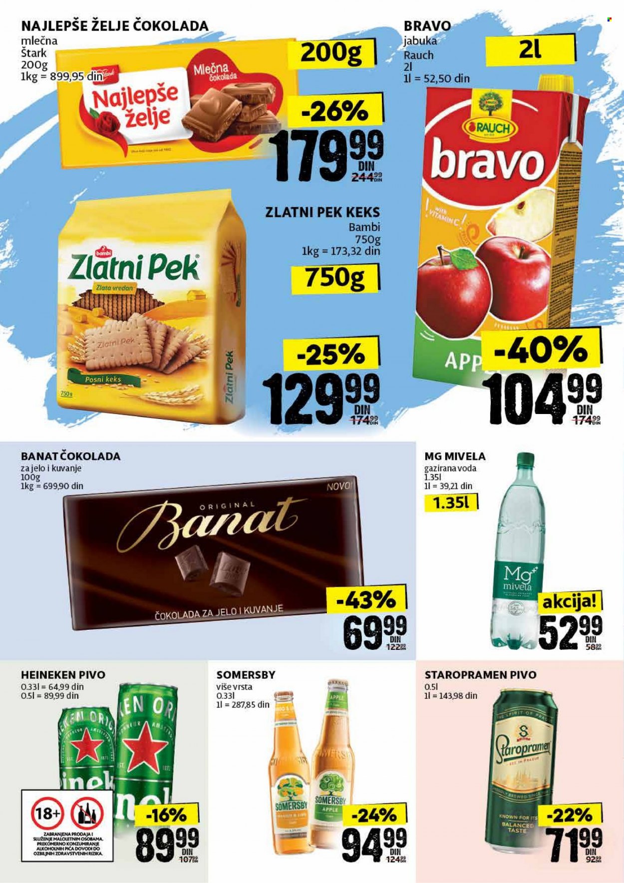 Roda katalog - 21.04.2022 - 28.04.2022. Stranica 6