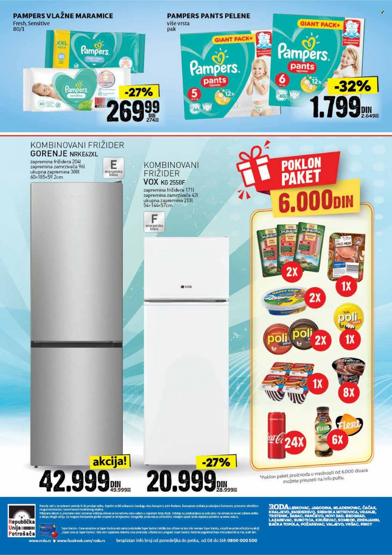 Roda katalog - 21.04.2022 - 28.04.2022. Stranica 8