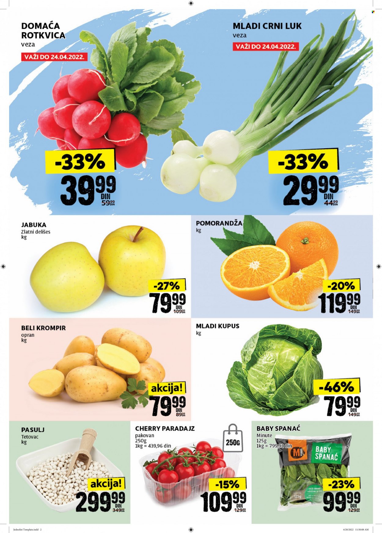 Roda katalog - 21.04.2022 - 28.04.2022. Stranica 2