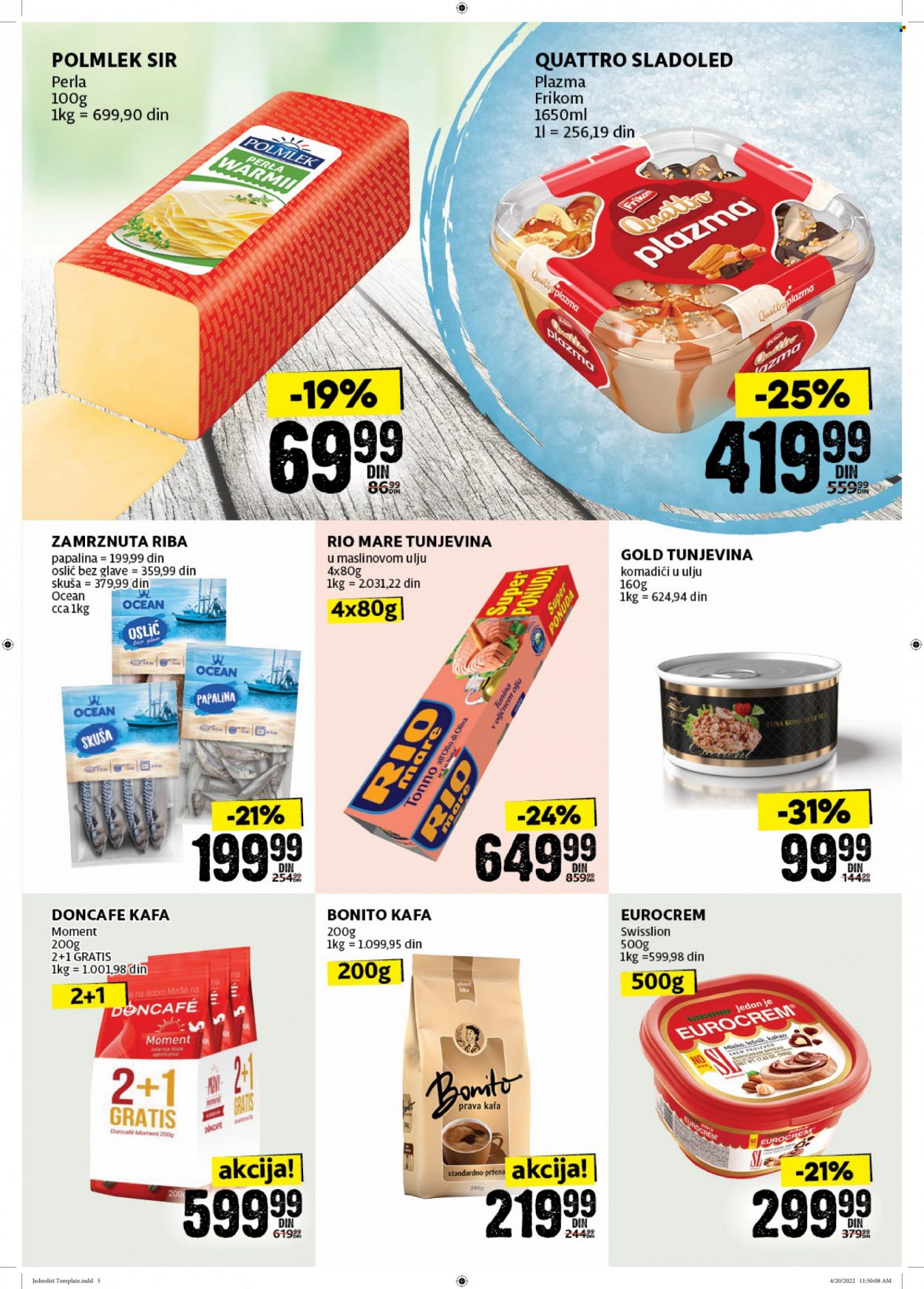 Roda katalog - 21.04.2022 - 28.04.2022. Stranica 5
