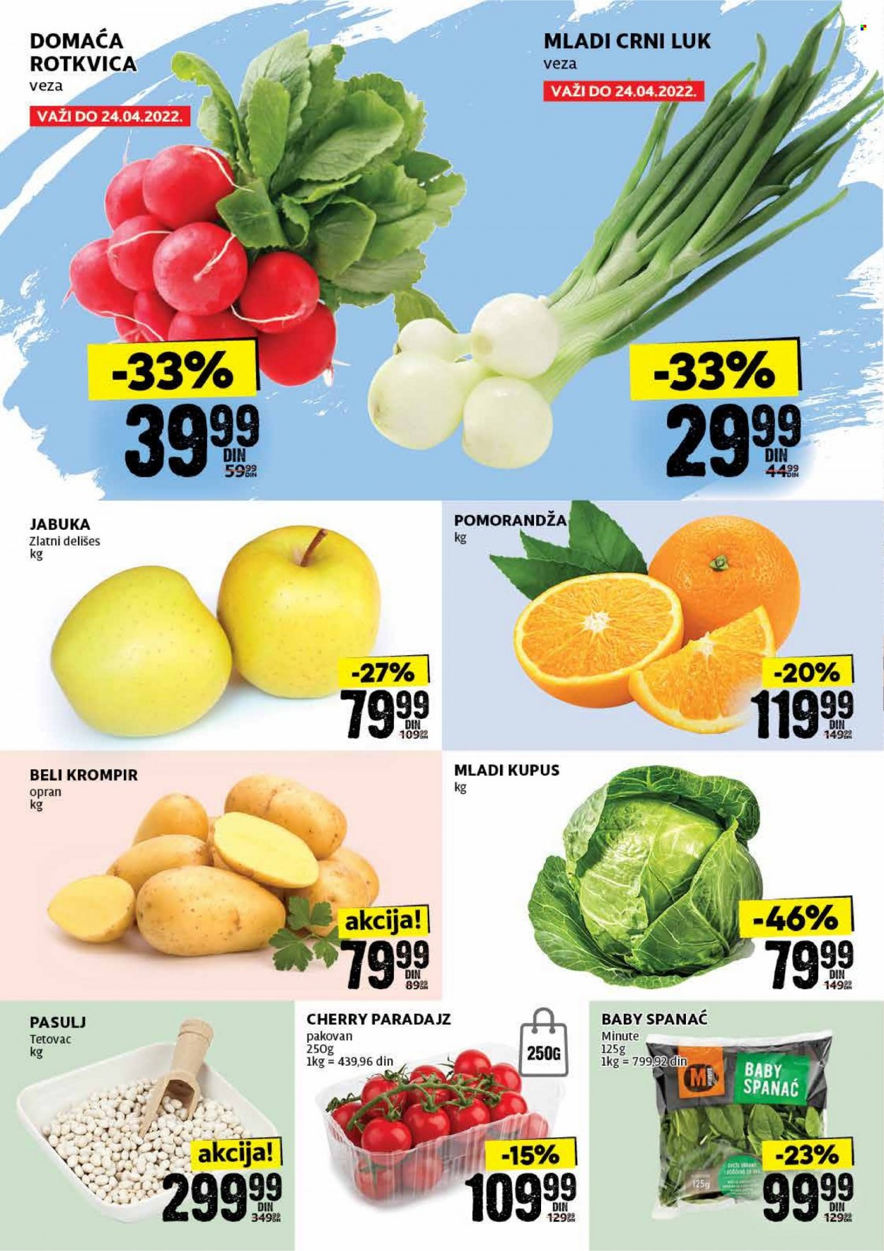 Idea katalog - 21.04.2022 - 28.04.2022. Stranica 2