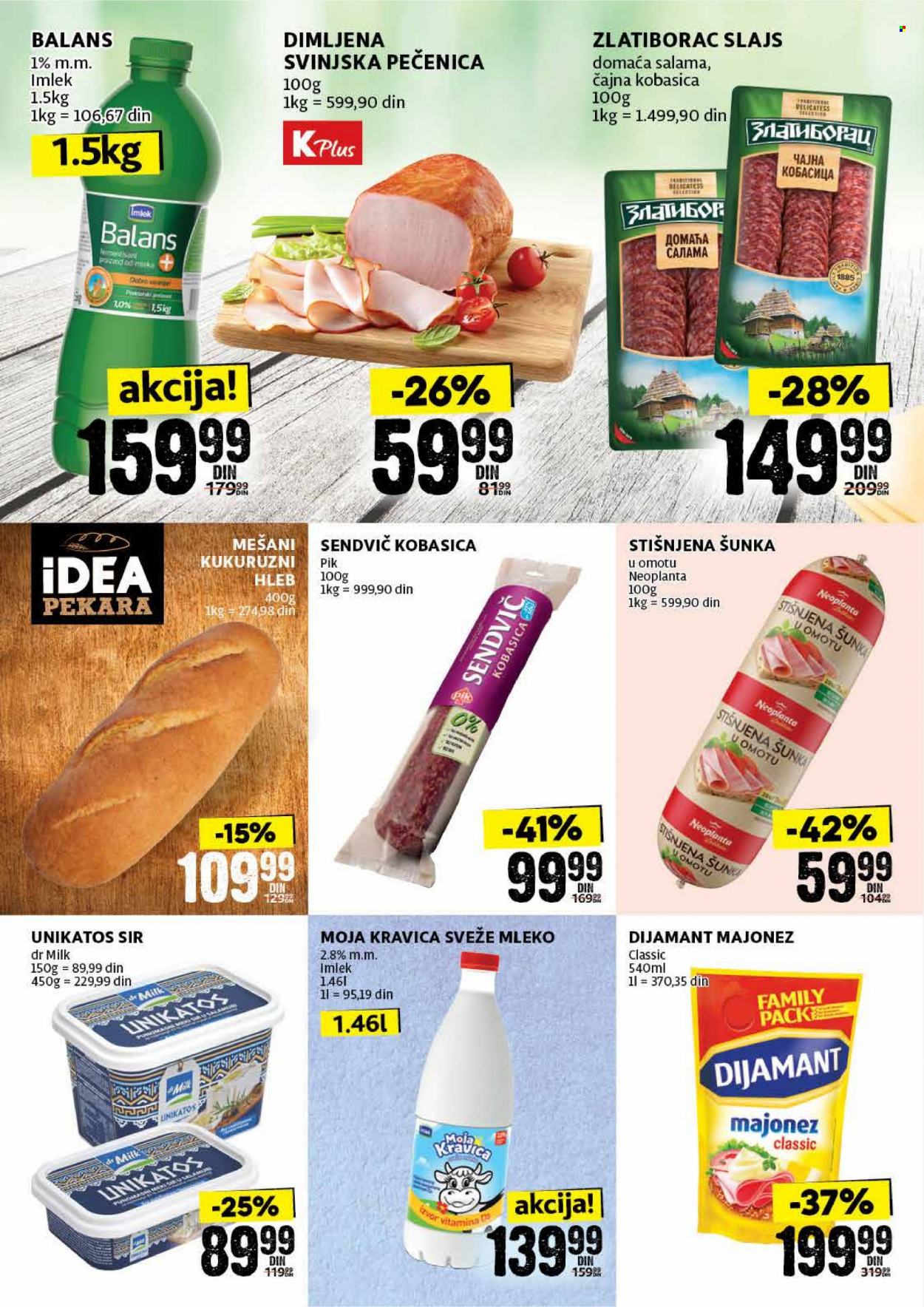 Idea katalog - 21.04.2022 - 28.04.2022. Stranica 4