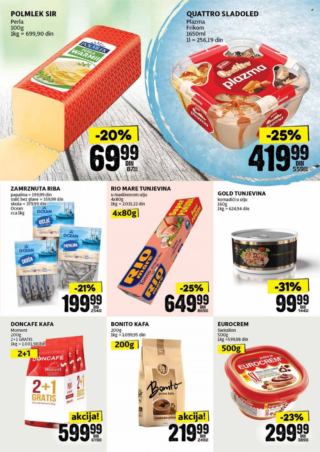 Idea katalog - 21.04.2022 - 28.04.2022. Stranica 5