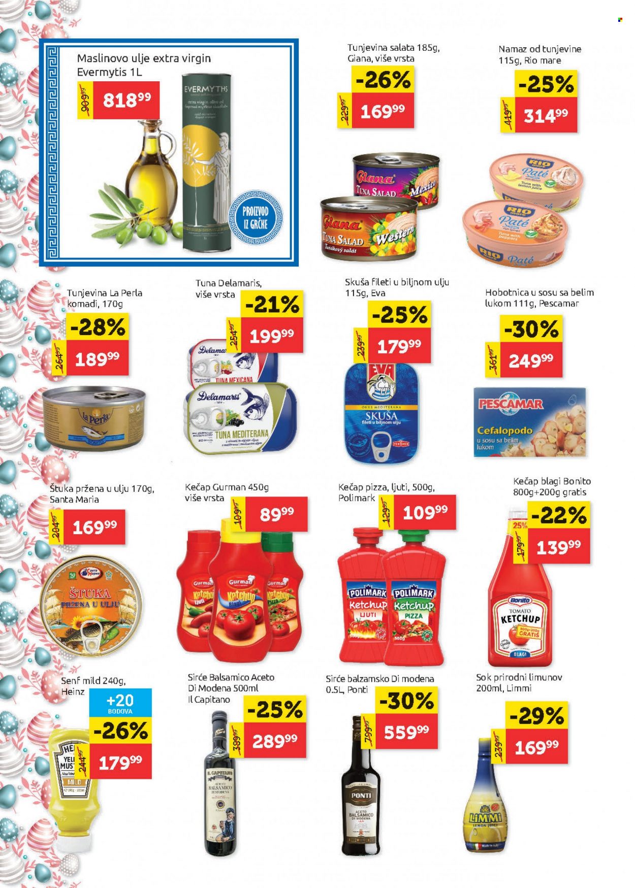 SuperVERO katalog - 21.04.2022 - 04.05.2022. Stranica 8