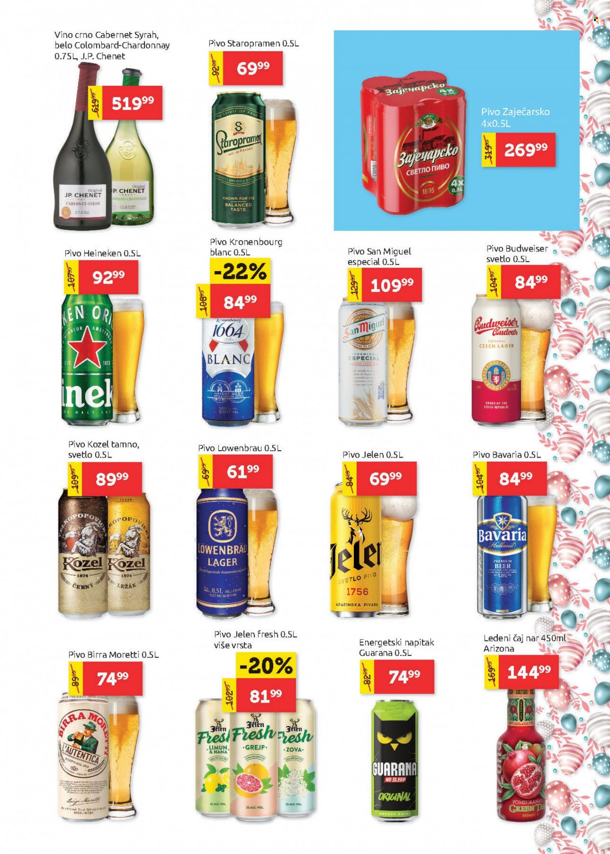 SuperVERO katalog - 21.04.2022 - 04.05.2022. Stranica 19