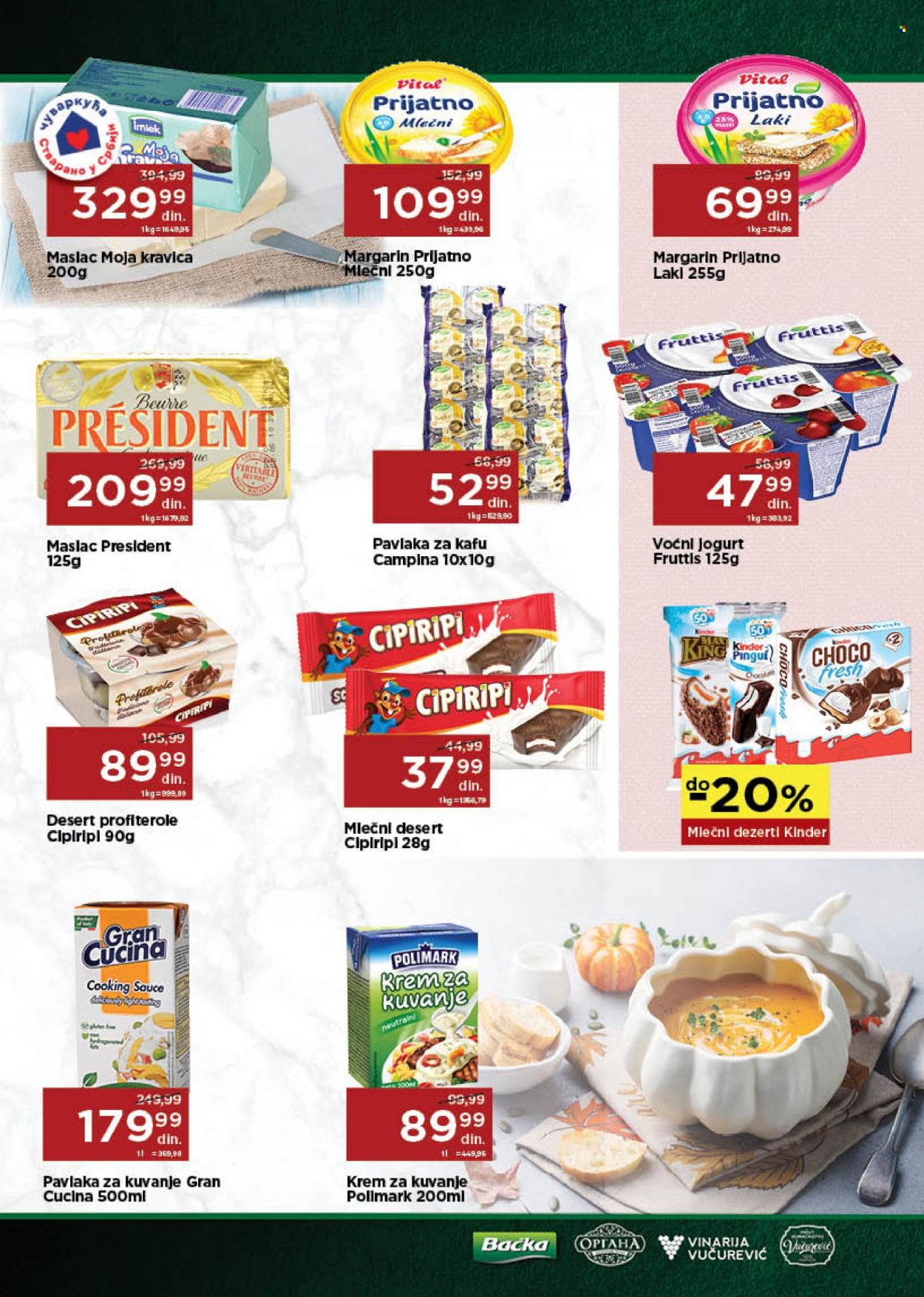 Univerexport katalog - 25.04.2022 - 08.05.2022. Stranica 8
