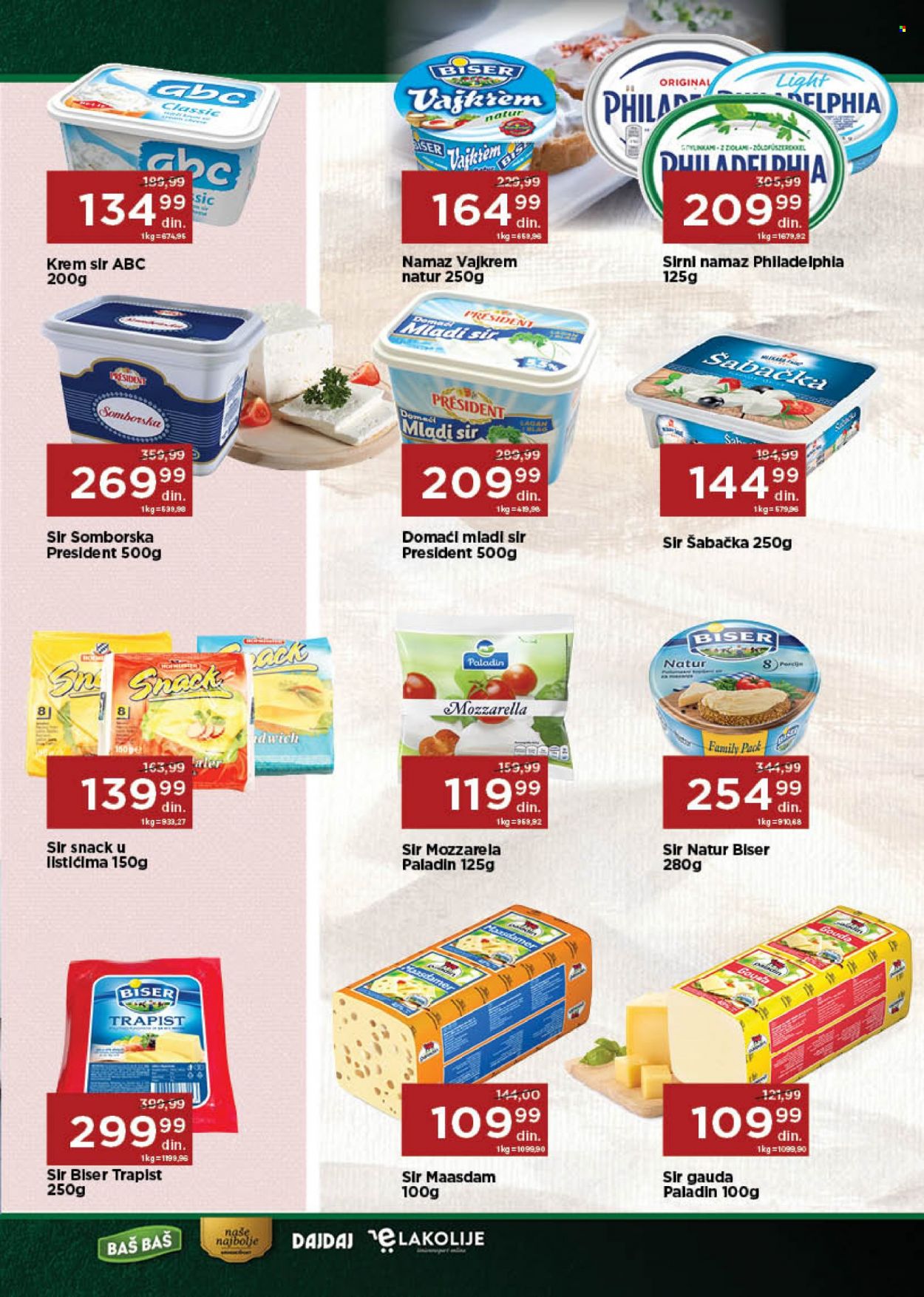 Univerexport katalog - 25.04.2022 - 08.05.2022. Stranica 9