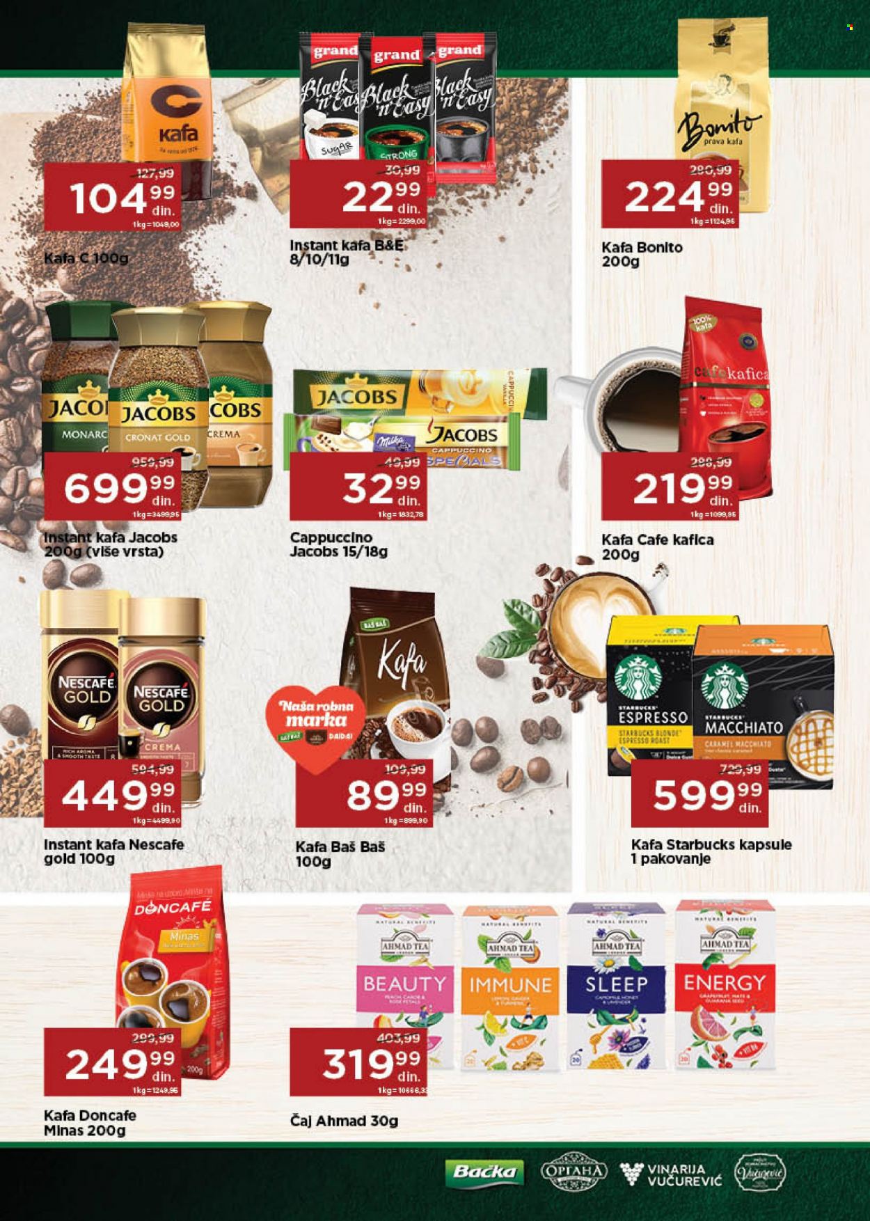 Univerexport katalog - 25.04.2022 - 08.05.2022. Stranica 16
