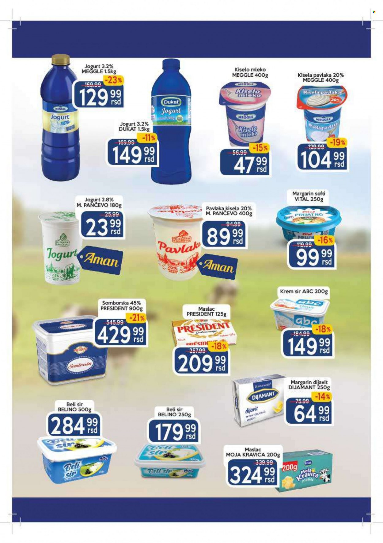 Aman katalog - 25.04.2022 - 08.05.2022. Stranica 9