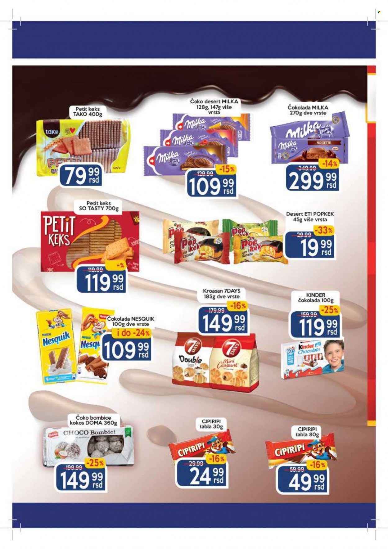 Aman katalog - 25.04.2022 - 08.05.2022. Stranica 18