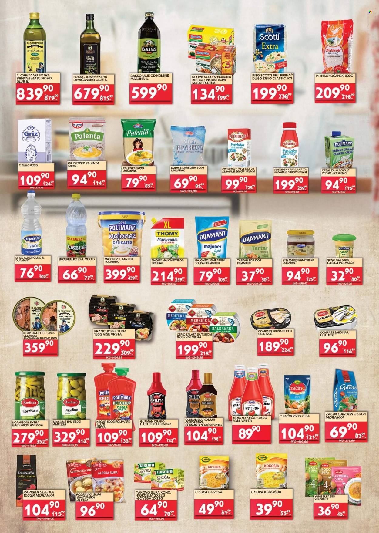 Medius katalog - 26.04.2022 - 08.05.2022. Stranica 7