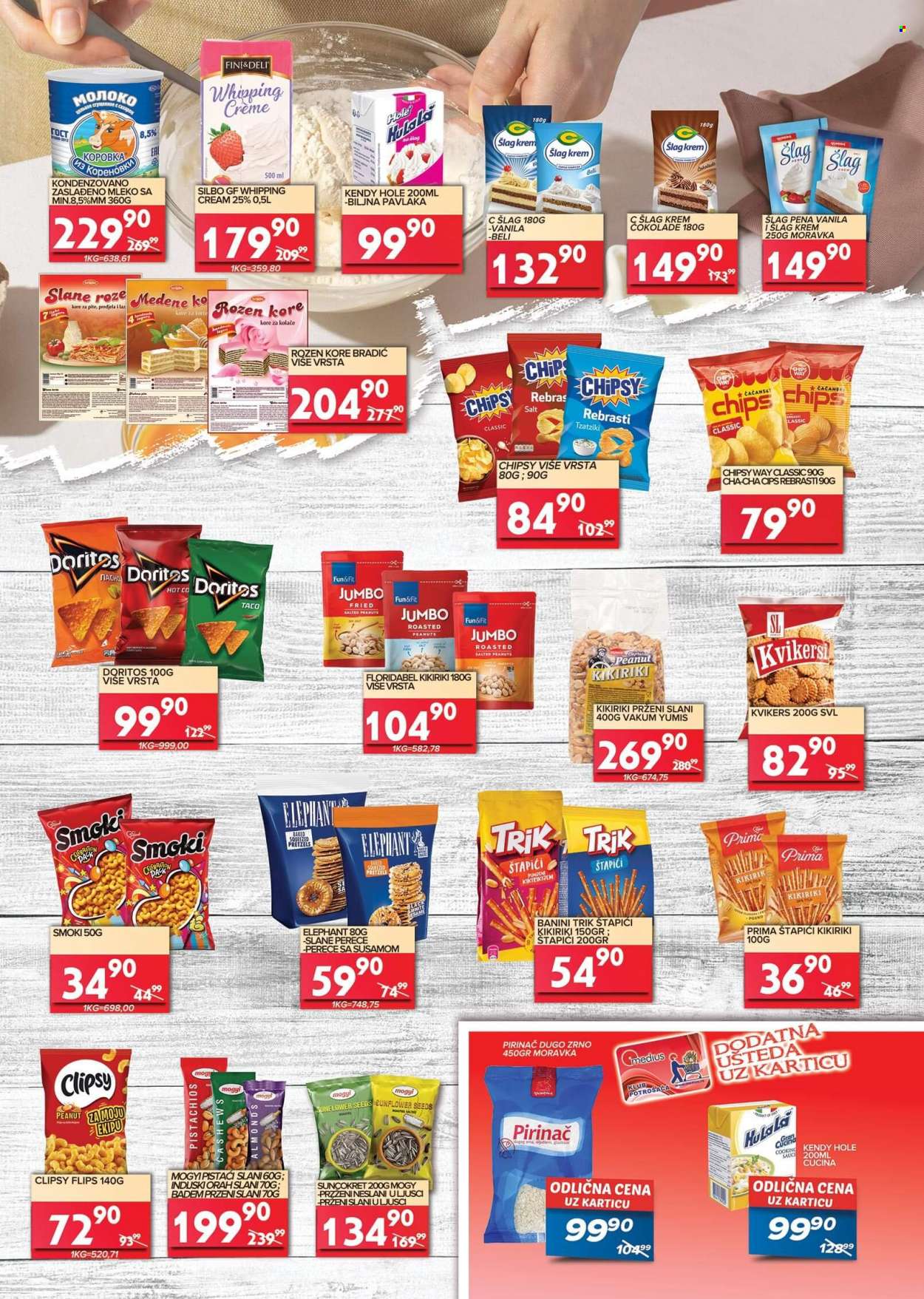 Medius katalog - 26.04.2022 - 08.05.2022. Stranica 8