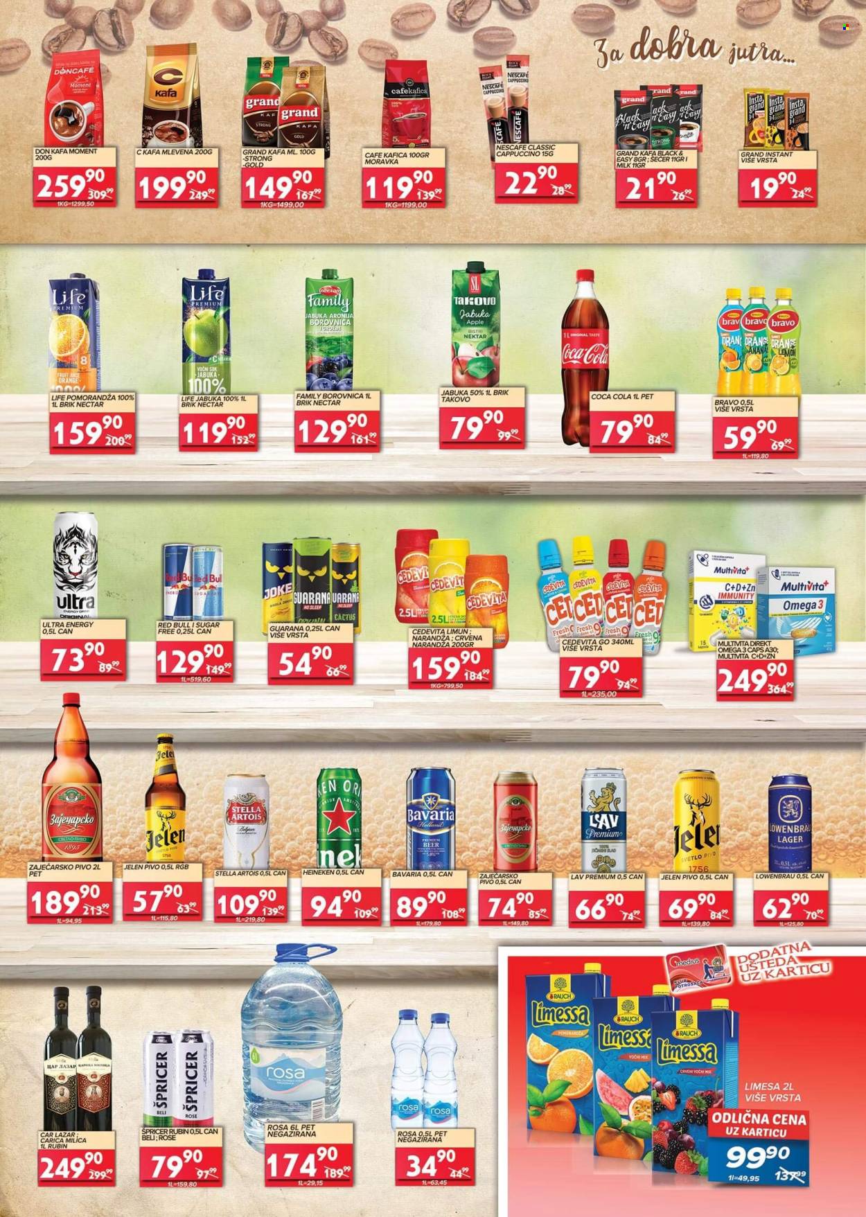 Medius katalog - 26.04.2022 - 08.05.2022. Stranica 12
