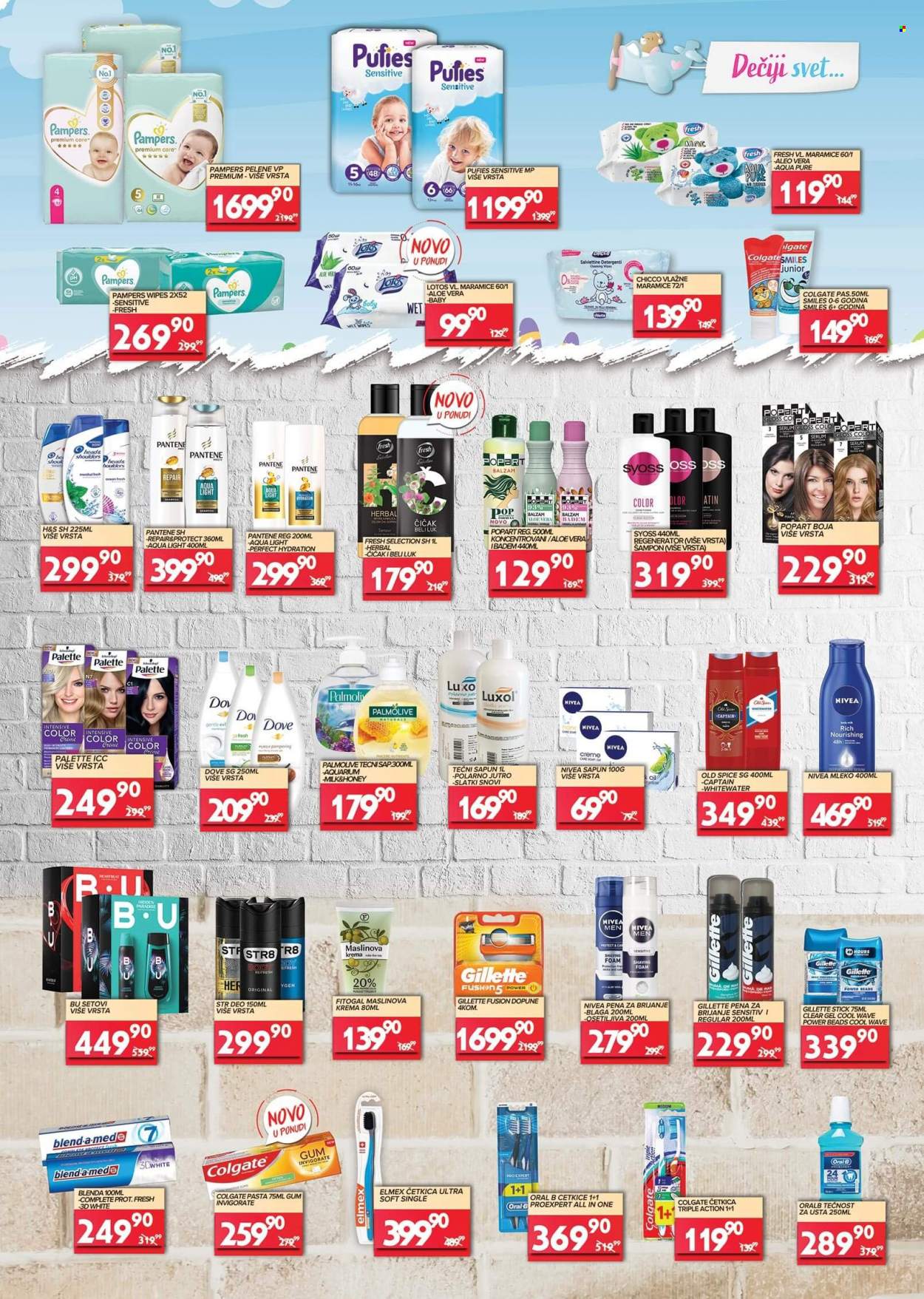 Medius katalog - 26.04.2022 - 08.05.2022. Stranica 14