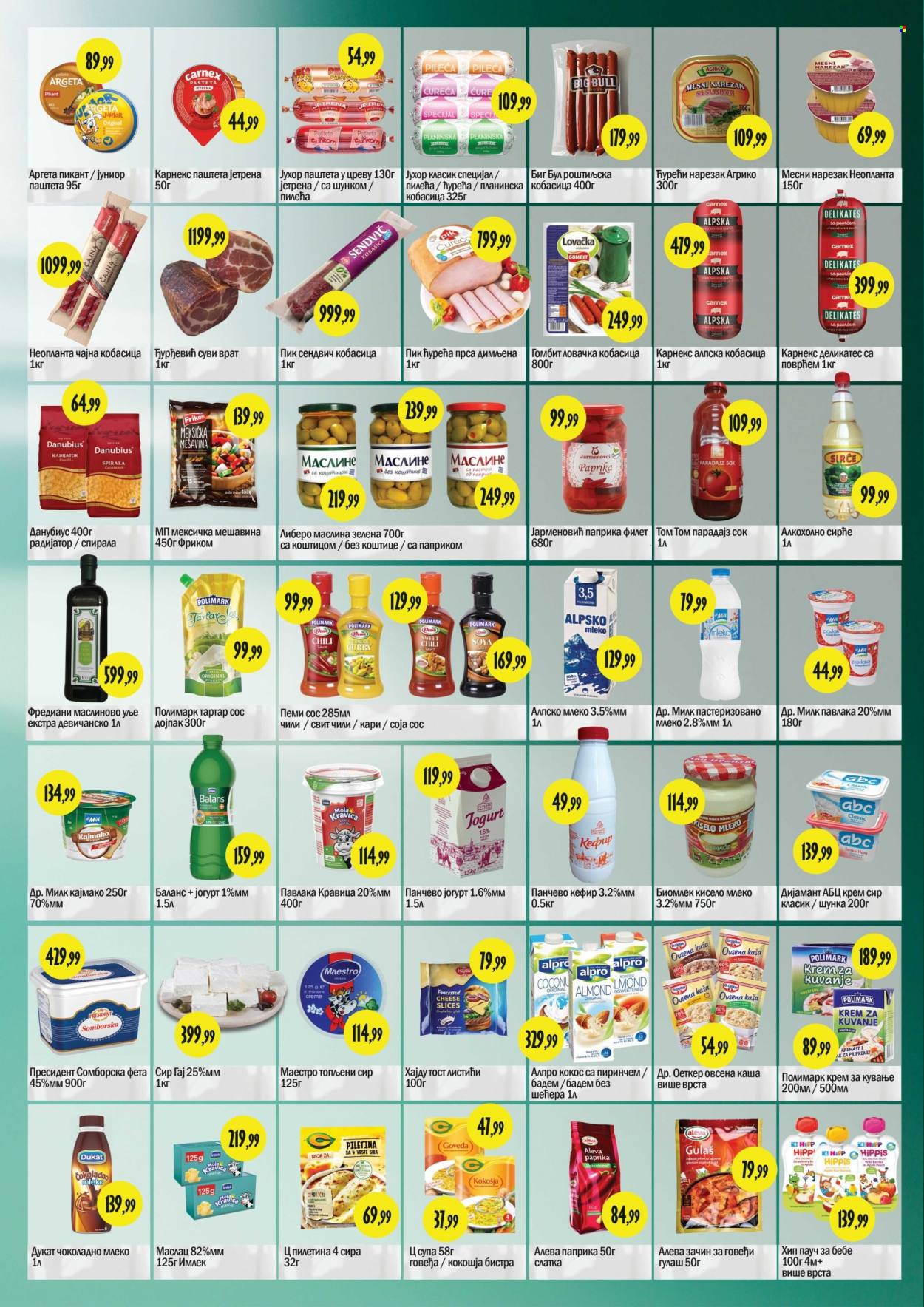 Prodavnica Sunce katalog - 28.04.2022 - 15.05.2022. Stranica 2