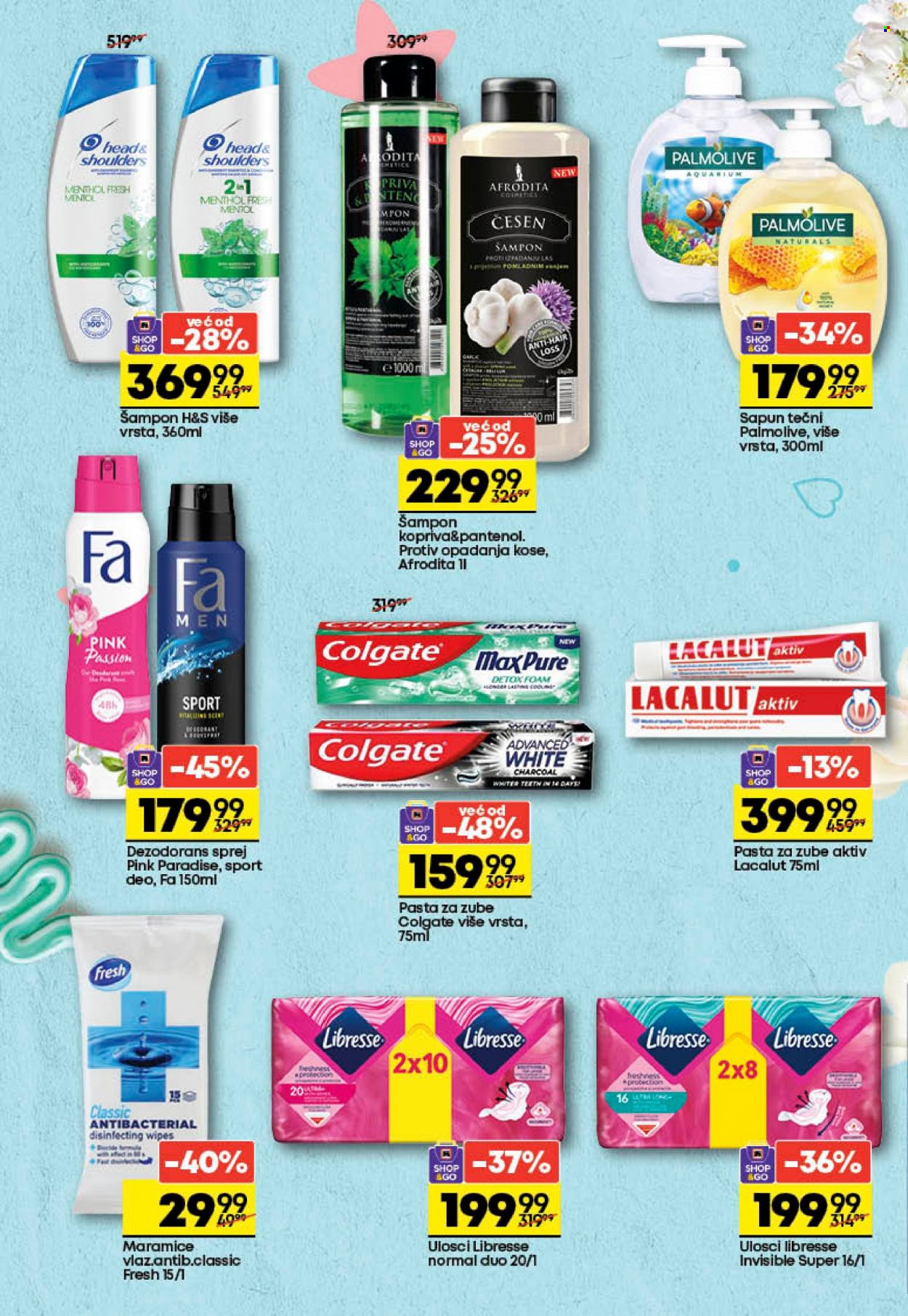 Maxi katalog - 27.04.2022 - 10.05.2022. Stranica 20