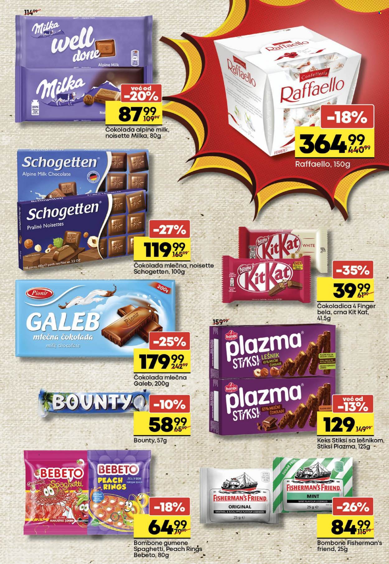 Mega Maxi katalog - 27.04.2022 - 10.05.2022. Stranica 15