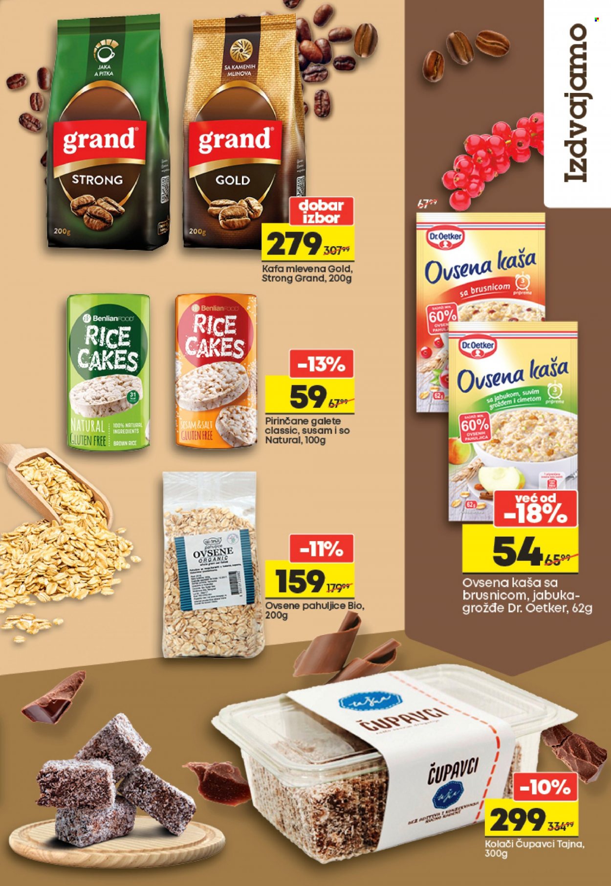 Mega Maxi katalog - 28.04.2022 - 04.05.2022. Stranica 7