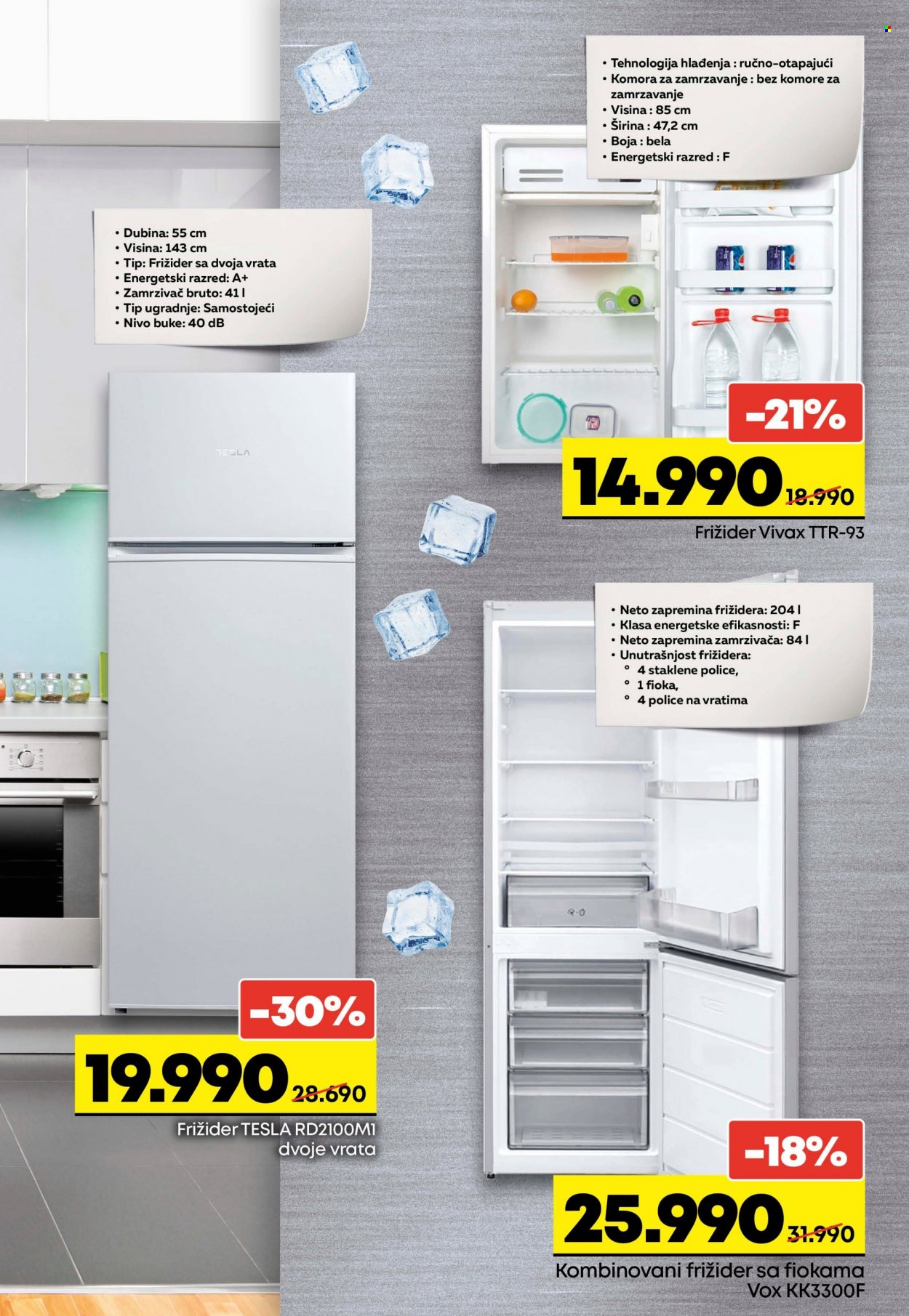 Mega Maxi katalog - 28.04.2022 - 18.05.2022. Stranica 4