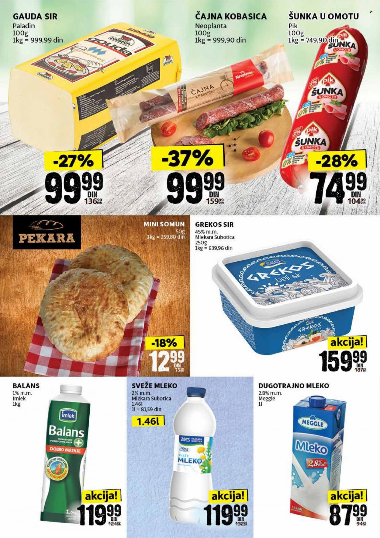 Roda katalog - 29.04.2022 - 05.05.2022. Stranica 4