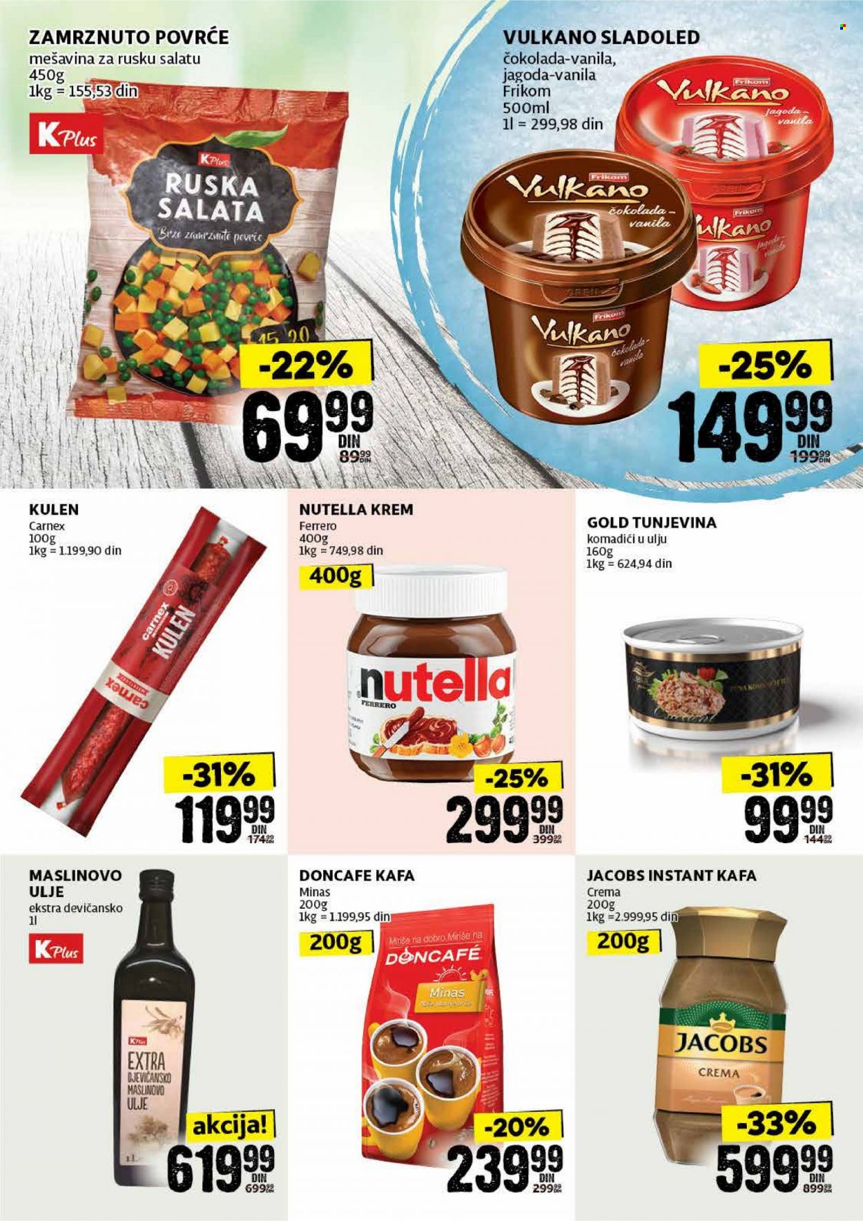 Roda katalog - 29.04.2022 - 05.05.2022. Stranica 5