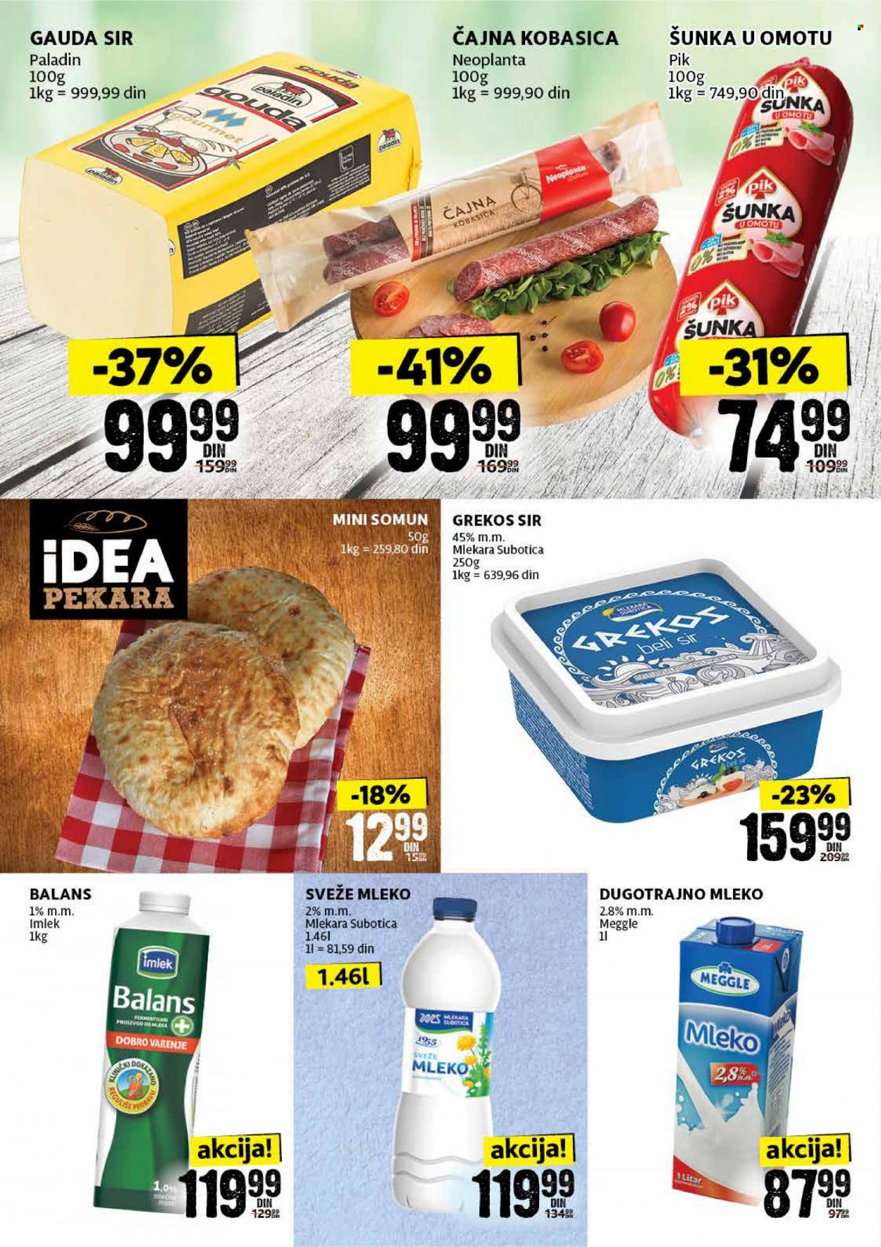 Idea katalog - 29.04.2022 - 05.05.2022. Stranica 4