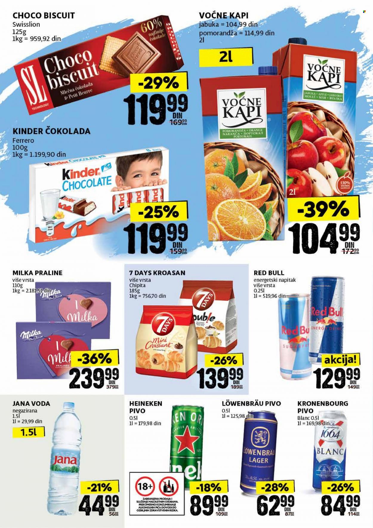 Idea katalog - 29.04.2022 - 05.05.2022. Stranica 6
