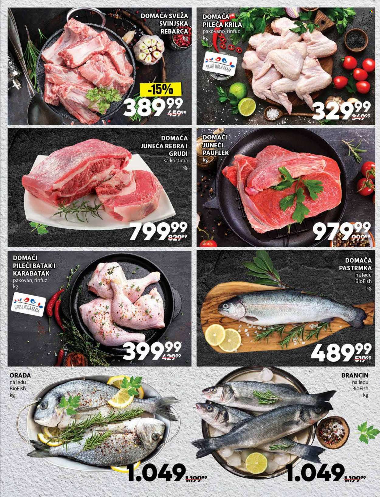 Roda katalog - 02.05.2022 - 15.05.2022. Stranica 7