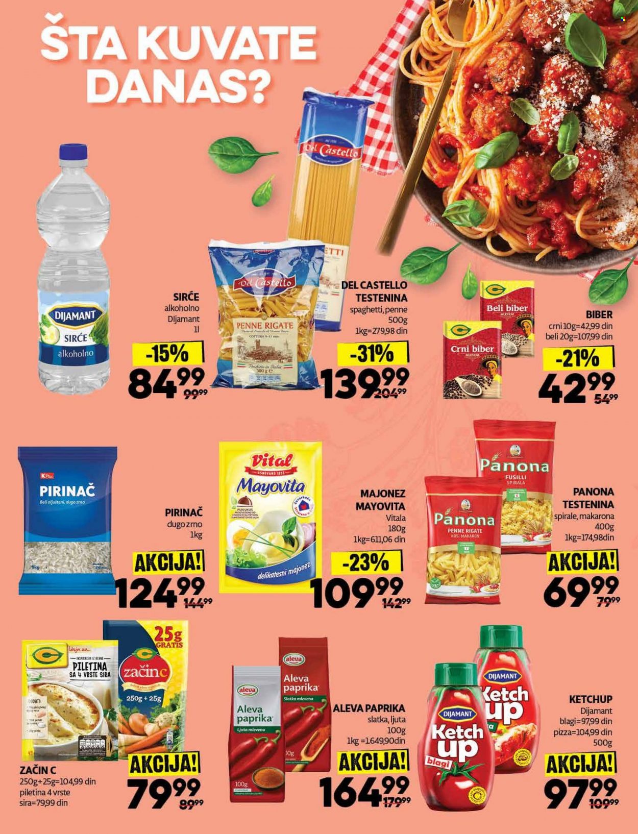 Roda katalog - 02.05.2022 - 15.05.2022. Stranica 22