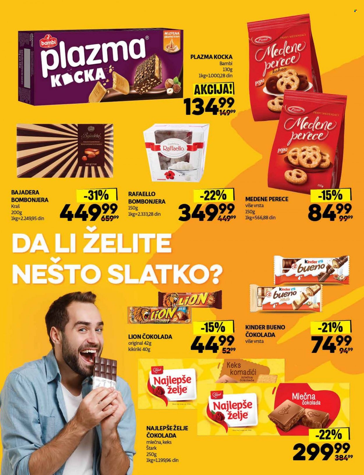 Roda katalog - 02.05.2022 - 15.05.2022. Stranica 24