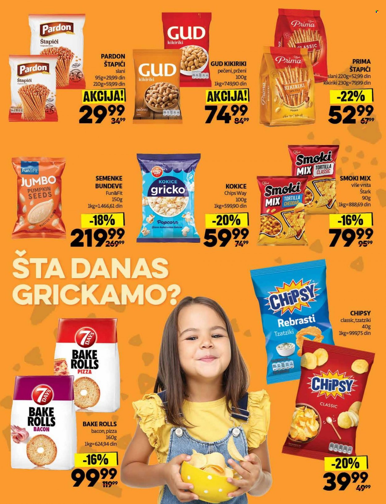 Roda katalog - 02.05.2022 - 15.05.2022. Stranica 26
