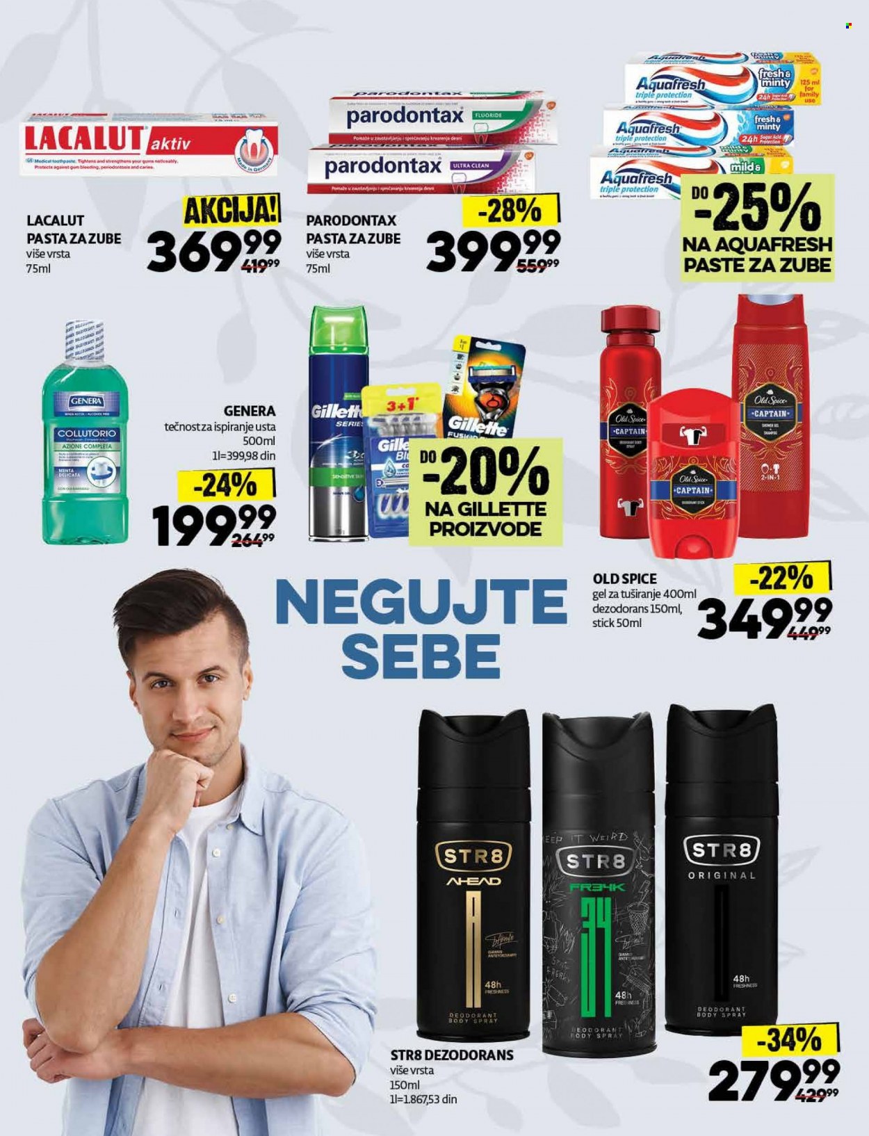 Roda katalog - 02.05.2022 - 15.05.2022. Stranica 32